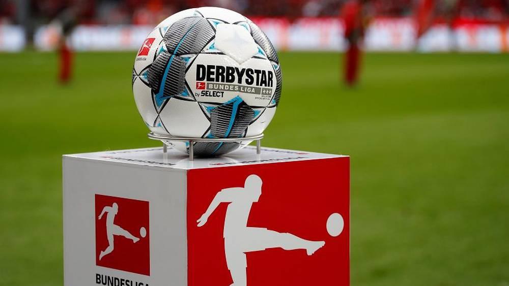 L’association des fans réagit suite à la suggestion de la Bundesliga d’introduire des « play-offs »