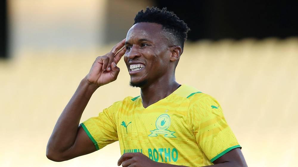 دوري أبطال أفريقيا/ النجم الساحلي يتعادل ضد شباب بلوزداد وسان داونز يفوز على الهلال