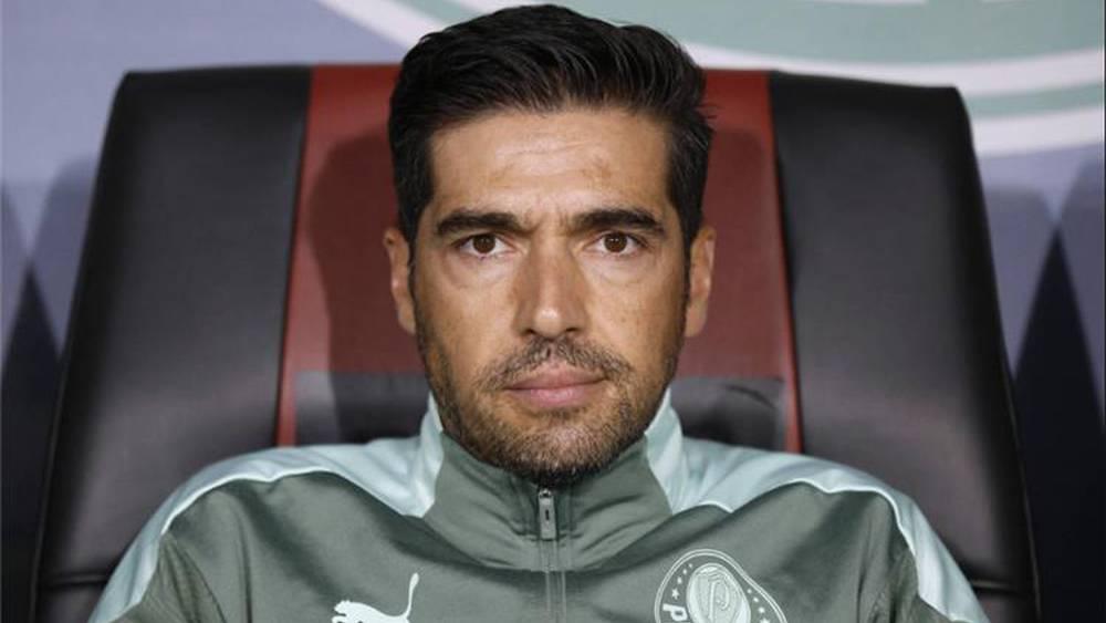 مدرب بالميراس: "يمكننا الفوز على تشيلسي في نهائي مونديال الأندية بكل تأكيد"