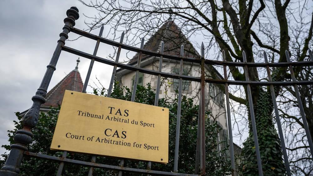 JO-2022/Dopage: le TAS rendra lundi son verdict dans l’affaire Kamila Valieva