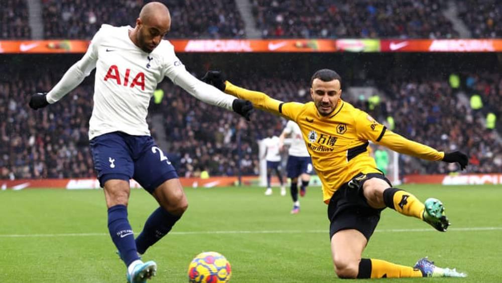 Premier League : Liverpool engrange, Newcastle enchaîne, Tottenham patauge