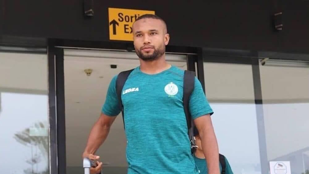 الرجاء يتجه صوب الجزائر في الـ11 صباحا من يوم الأربعاء عبر رحلة عادية تمر من تونس تأهبا لمواجهة وفاق سطيف