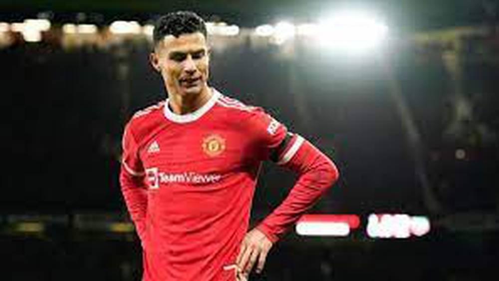 Premier League : Manchester United bat Brighton en match en retard, Cristiano Ronaldo buteur