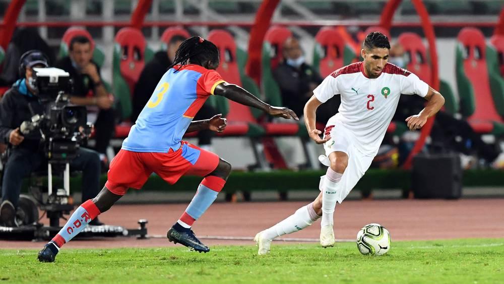 المغرب و5 منتخبات أخرى "تعترض" على مواعيد "الدور الفاصل" لتصفيات المونديال "قطر 2022"