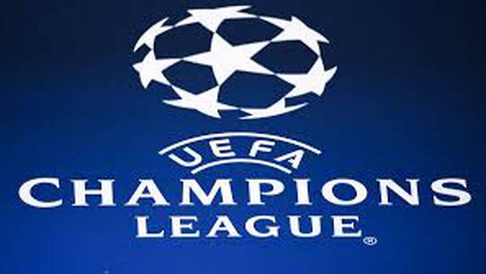 Klopp inquiet pour Diogo Jota sorti sur blessure