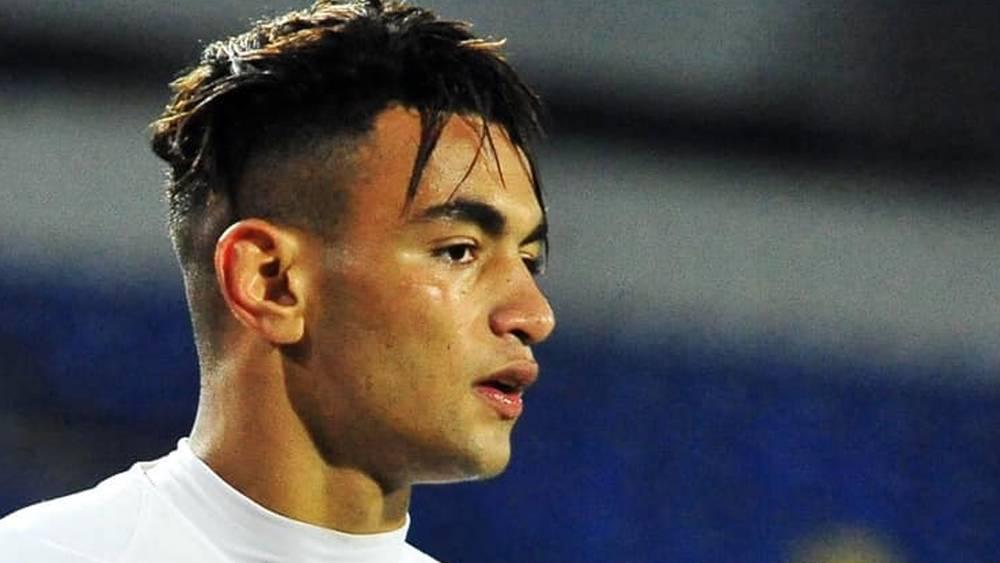 الطاقم الطبي للرجاء يحسم في جاهزية مدكور  خلال تداريب اليوم قبل مواجهة وفاق سطيف