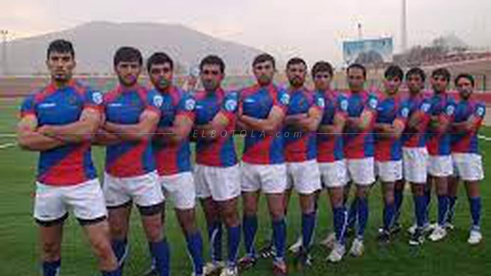 Le président de la fédération afghane arrêté par les talibans