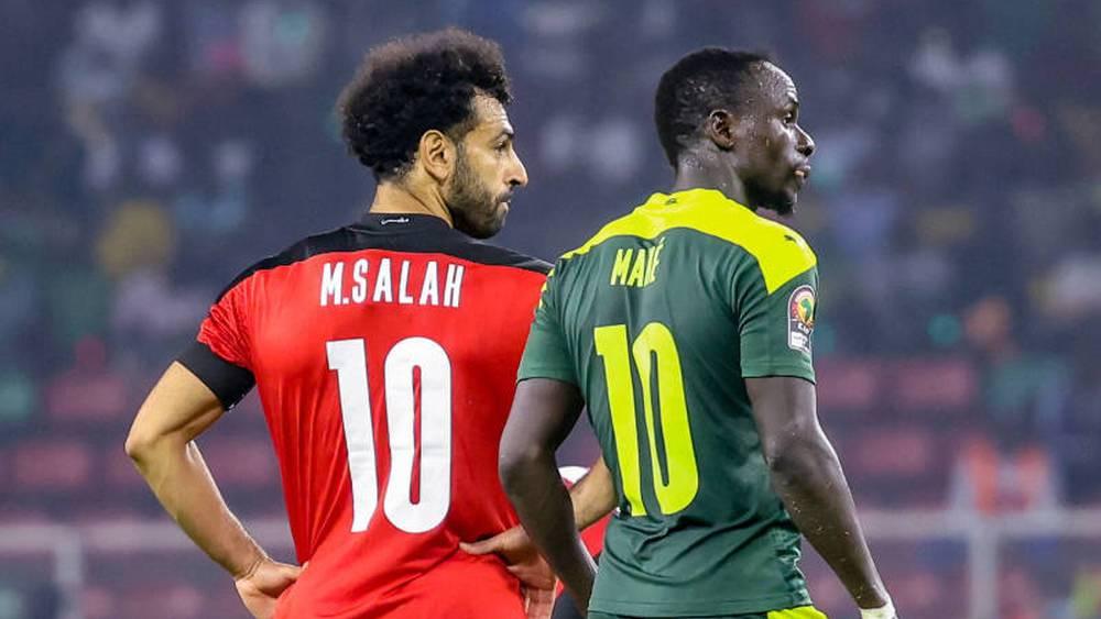 تصفيات كأس العالم/ الاتحاد المصري يعلن موافقة "الكاف" على تعديل موعد مباراة "العودة" ضد السنغال