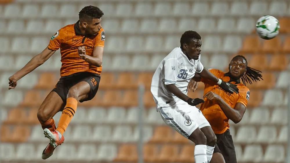 بعد عدم تأهيل ملعبه وإغلاق باقي ملاعب البلاد استعدادا لـ"كان 2023".. أسيك ميموزا يستقبل نهضة بركان في البنين