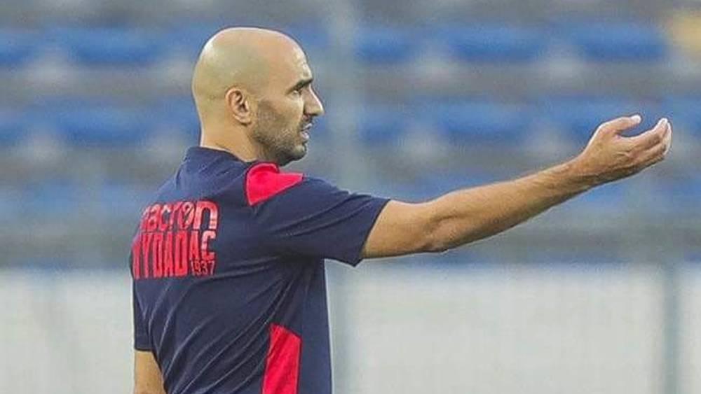 LDC de la CAF : le onze du WAC pour affronter Atletico Petroleos