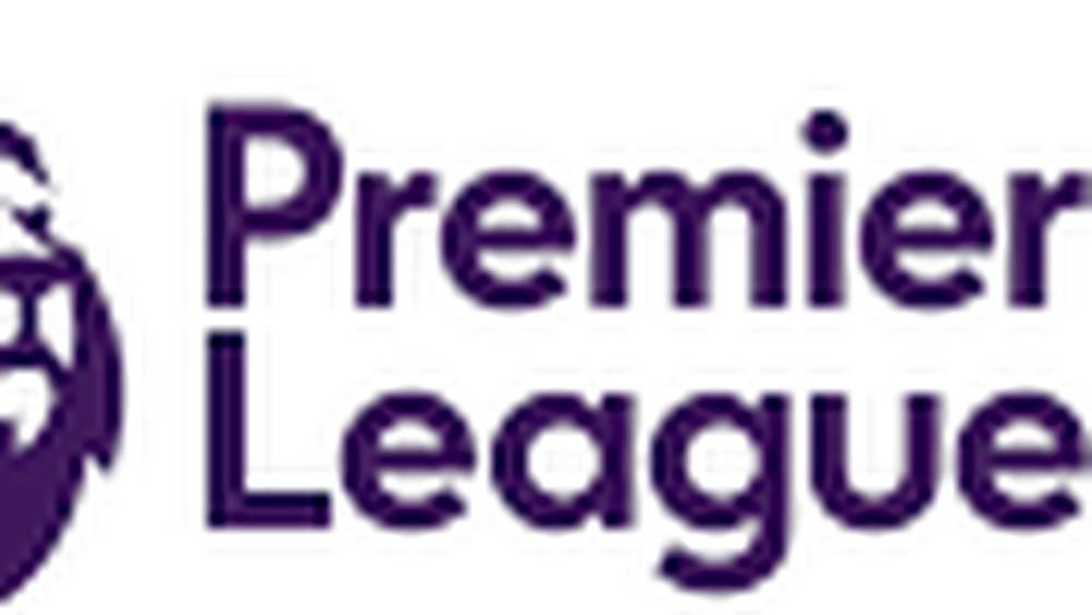 West Ham et Newcastle font match nul 1-1