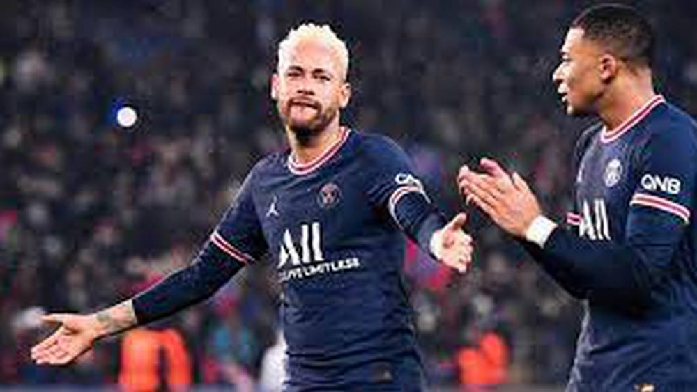 Ligue 1 : Neymar va jouer à Nantes pour la première fois depuis son arrivée