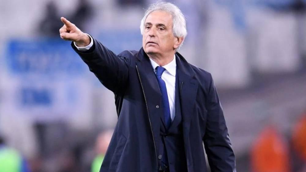 Pour Halilhozidc, Lille a toutes ses chances face aux coéquipiers de Ziyech