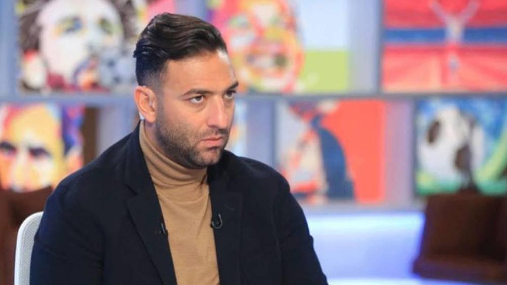 "ميدو": "إذا لم يستطع الزمالك الفوز على الوداد.. فهو مُطالب على الأقل بالعودة بالتعادل"