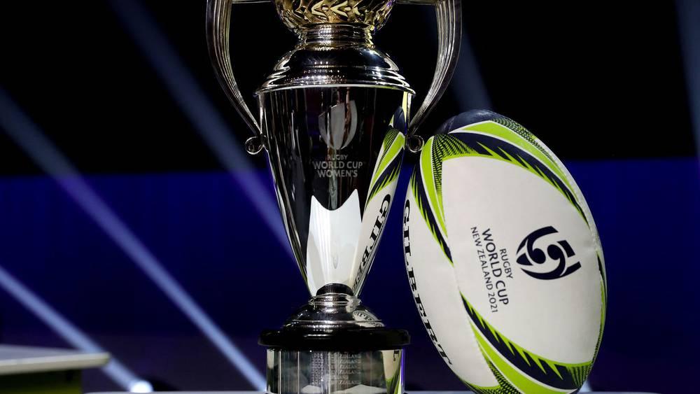 World Rugby: La Britannique Horrox nouvelle directrice du rugby féminin