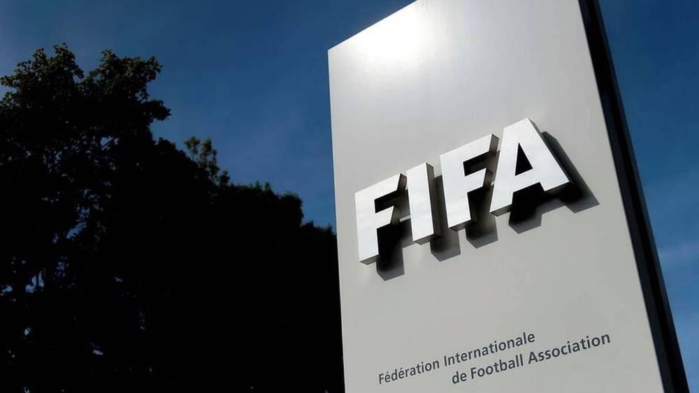 Foot: les fédérations du Kenya et du Zimbabwe suspendues par la FIFA