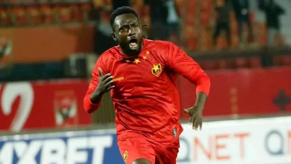 دوري أبطال أفريقيا/ المريخ يهزم الهلال في "ديربي النيلين" بالقاهرة