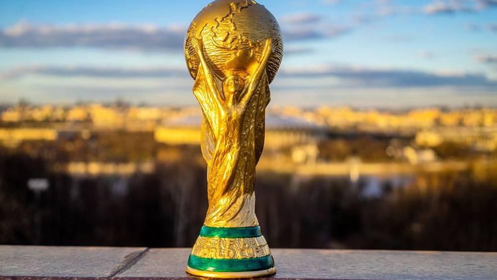 Barrages CM 2022 : La République Tchèque refuse à son tour de jouer la Russie