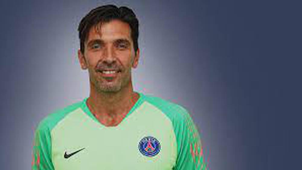 Serie B : Buffon prolonge à Parme