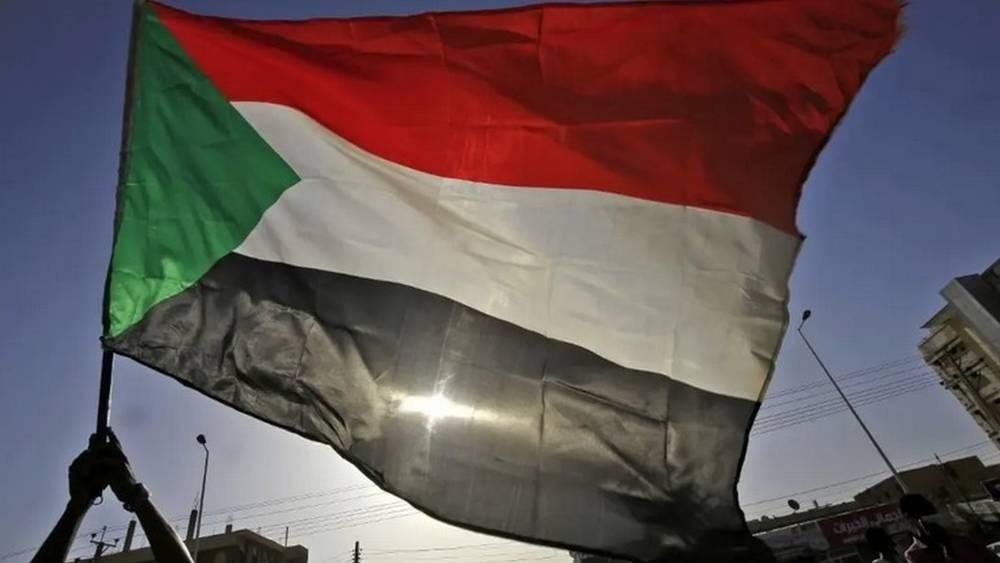 في حادث مأساوي.. 5 لاعبين من فريق الملاحة السوداني يلقون مصرعهم إثر غرق قاربهم في نهر النيل