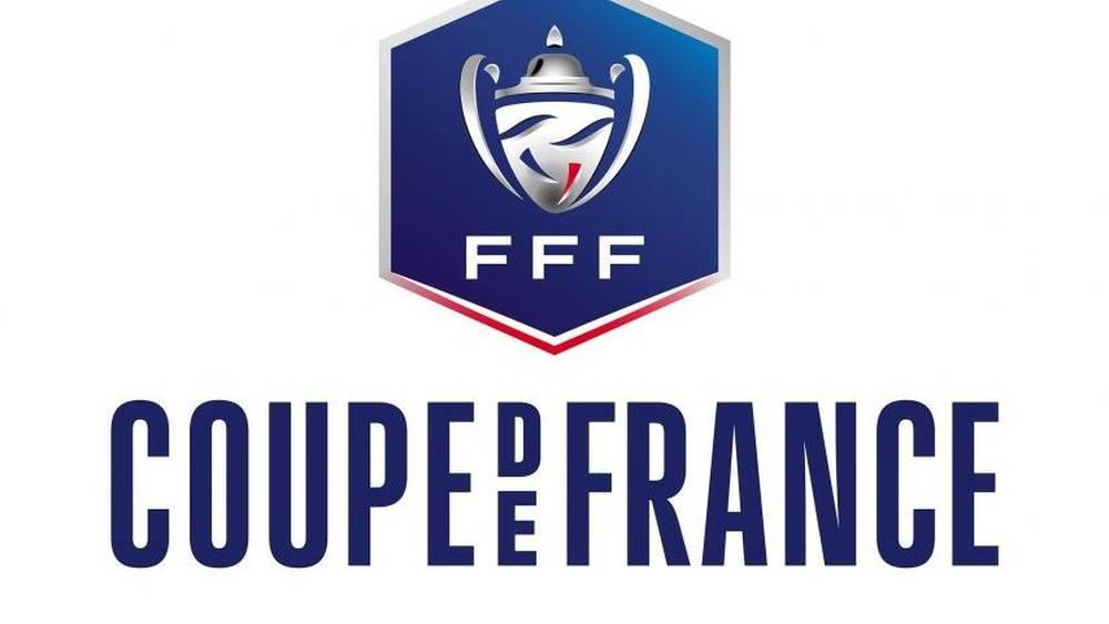 Coupe de France : Nice reçoit le club amateur de Versailles en demies
