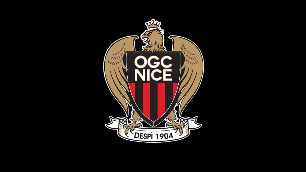 L'OGC Nice lance une collecte solidaire pour l'Ukraine