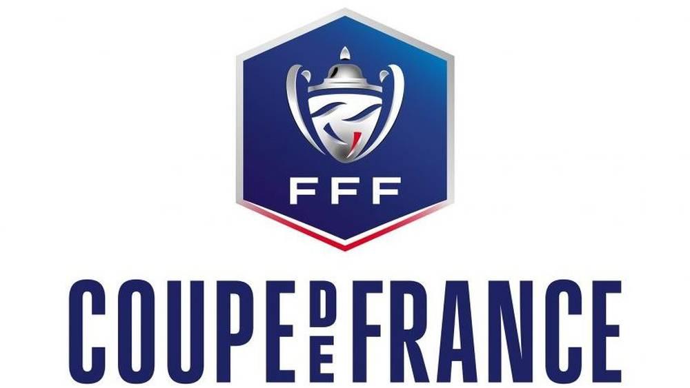 La finale de la coupe de France avancée au 7 mai ?