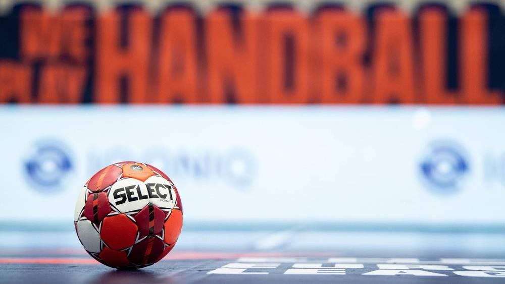 Laâyoune accueille le Championnat national scolaire de handball, du 4 au 5 mars