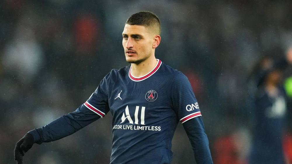 Ligue 1 : PSG-Nice, des absents pour les parisiens avant le Real