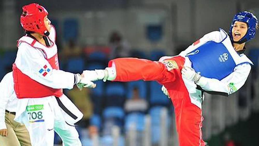 Taekwondo: Le Maroc participe à l’Open de Bulgarie