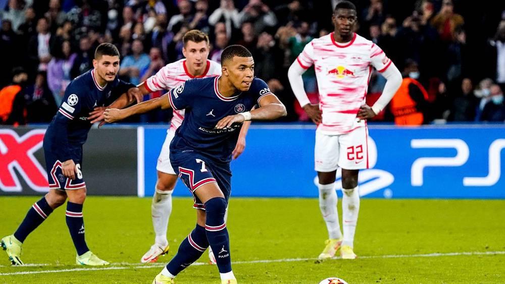 رابطة الدوري الفرنسي لكرة القدم تعلق بث مبارياتها في روسيا