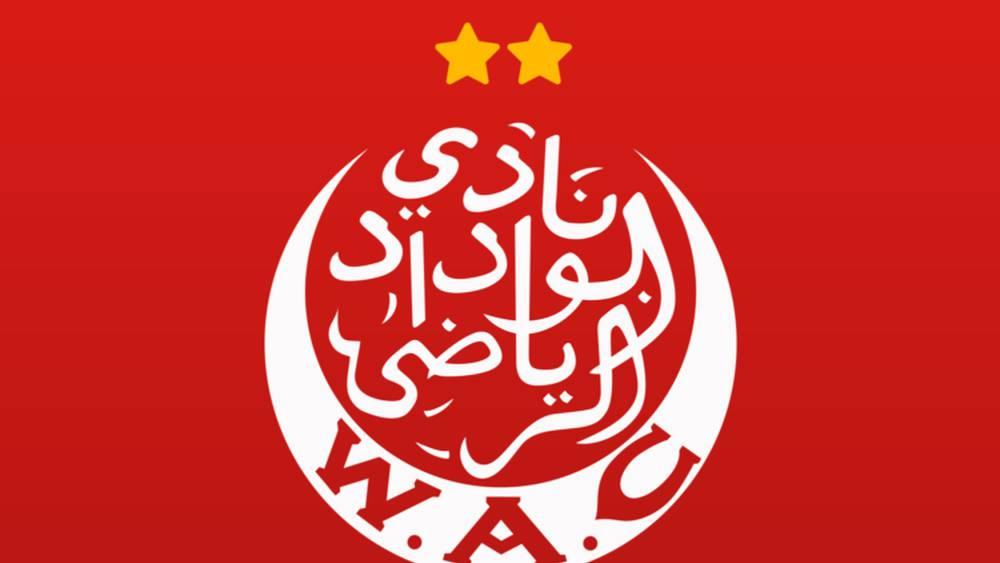 تواصل الوداد إلى أين؟.. المسؤولة عن اعتمادات الصحفيين تثير الجدل وسط سخط رجال الإعلام