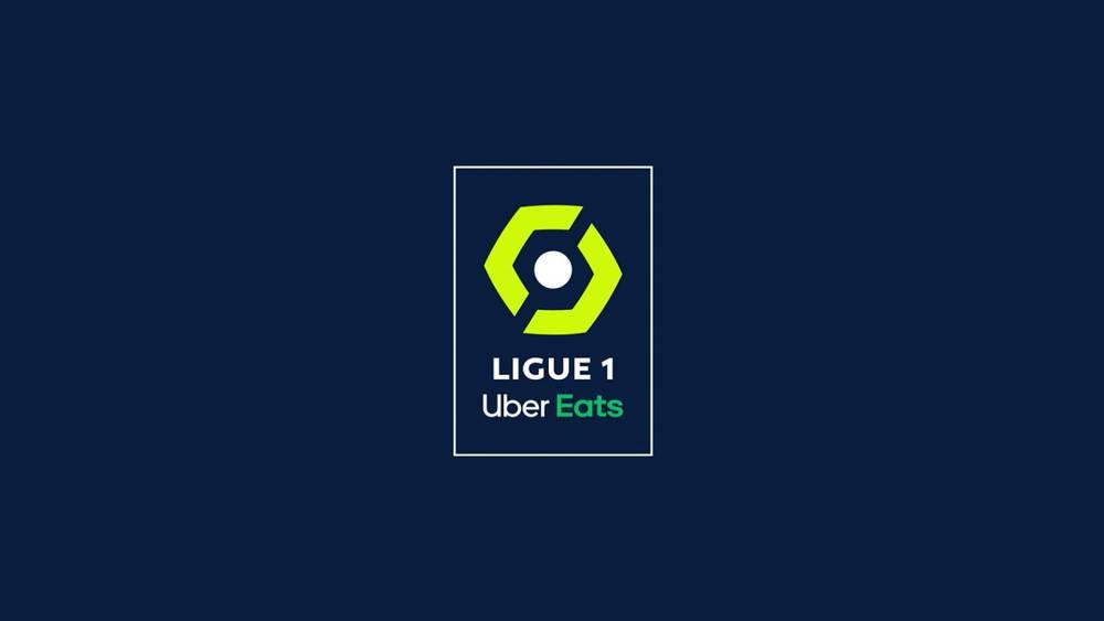 Ligue 1 : Bordeaux sombre contre Troyes (0-2)