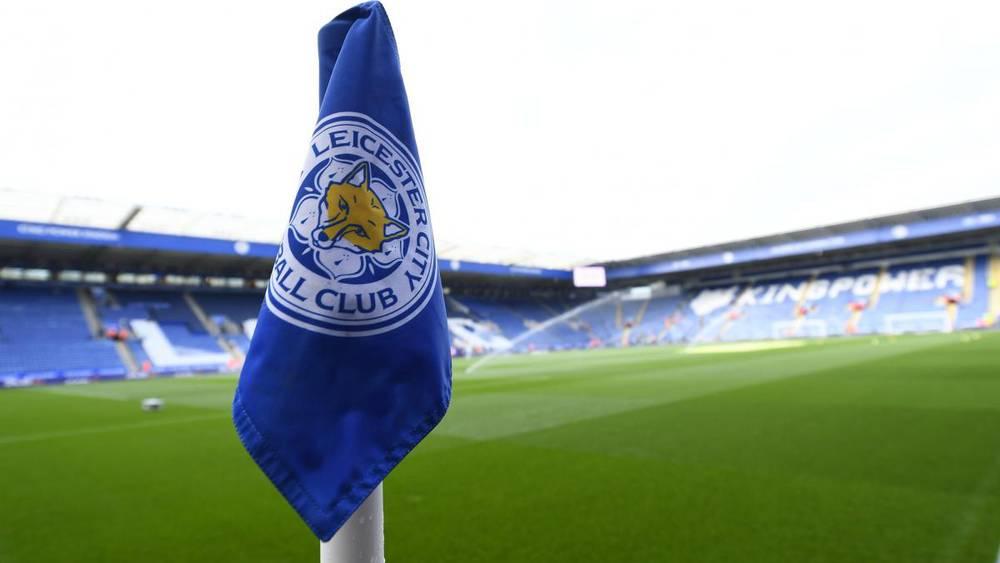 Wesley Fofana prolonge à Leicester (PL) !