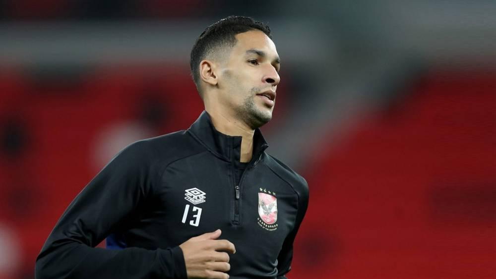 الأهلي يمنح بنون راحة إضافية تتراوح ما بين شهر ونصف وشهريْن رغم النتائج المطمئنة لفحوصاته