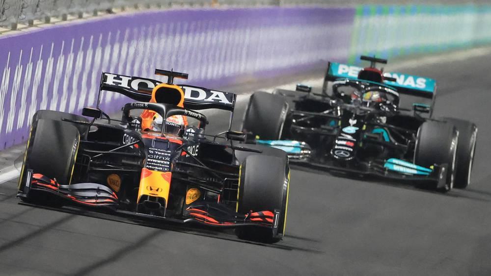 La Formule 1 va-t-elle revenir dans la ville de Nevers en France et son circuit mythique ?