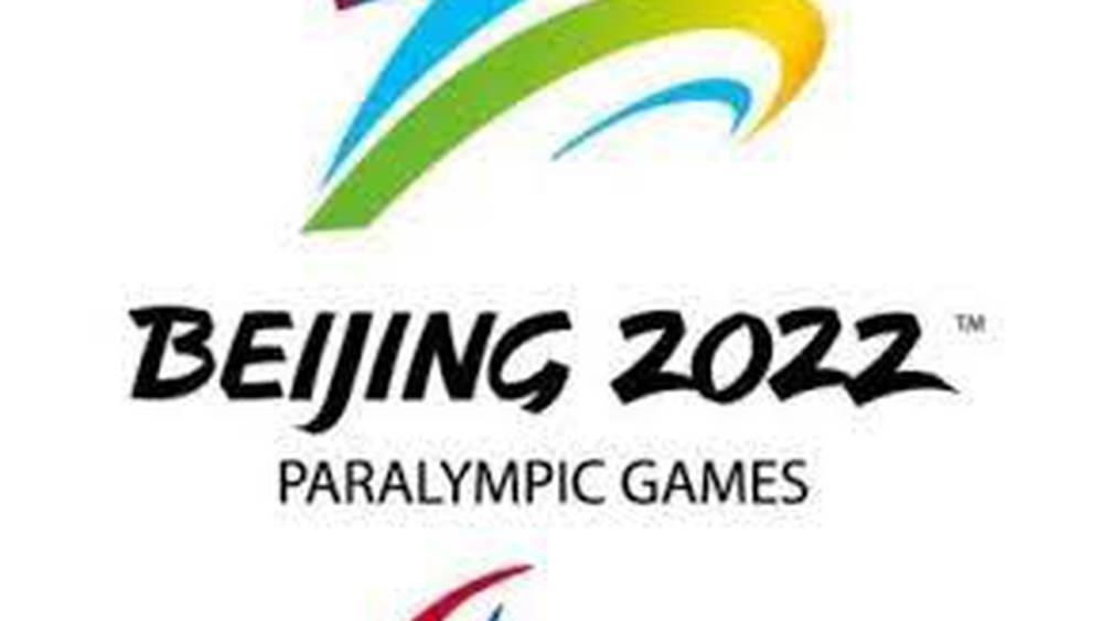 Jeux Paralympiques 2022 : l'Ukraine domine le biathlon, la Chine toujours leader