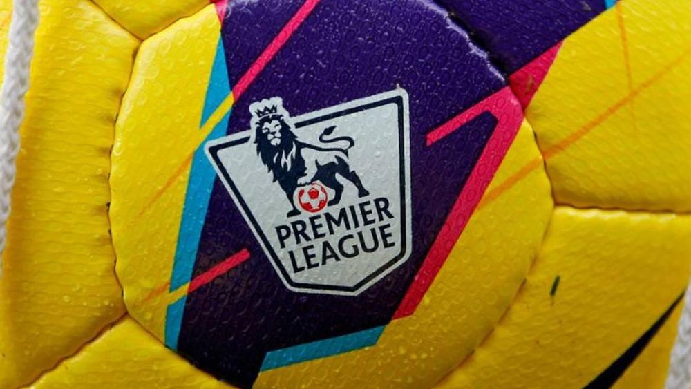 La Premier League suspend sa diffusion en Russie