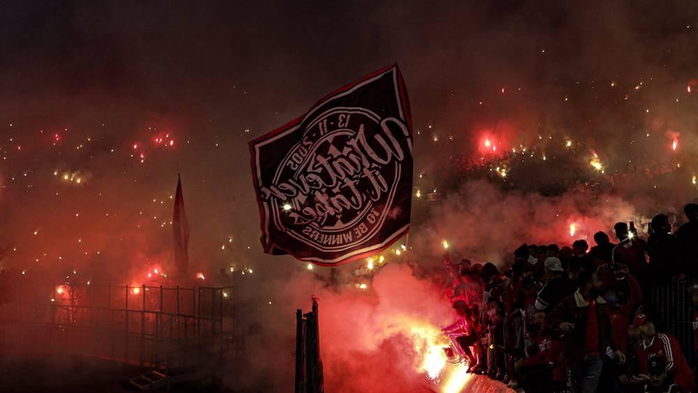 "الوينرز": "شركة كازا إيفنت عاثت فسادا في تدبير مركب 'دونور' لسنوات ولولا الألطاف الإلهية لوقعت الكارثة"