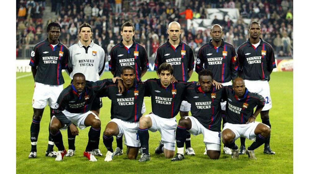 Un match au profit de l'Unicef le 10 mai à Décines