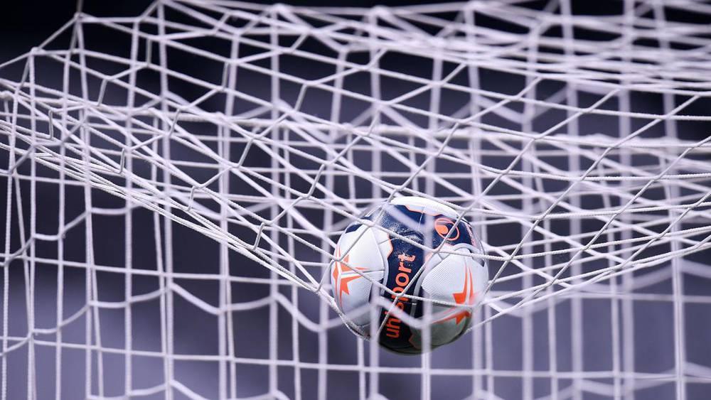 Un ancien entraîneur de football condamné à 18 ans de prison pour viols et agressions sexuelles