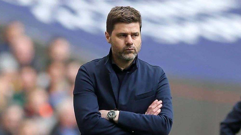 بوكيتينو بعد الخروج من دوري الأبطال: "أنا مُحطم ولا أستطيع النوم"