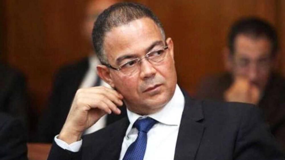 Problème résolu entre Ziyech, Mazraoui, Hamdallah et Vahid Halilhodzic ?