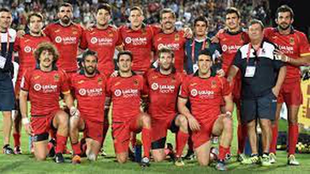 Coupe du monde 2023 : l'Espagne se qualifie 23 ans après sa dernière participation