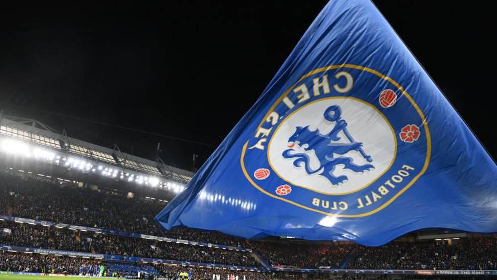 PL : Chelsea s'impose avec un but génial de Havertz