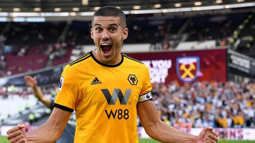 PL : Romain Saiss vainqueur avec Wolverhampton, Leeds gagne de justesse