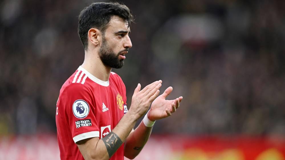 فيروس كورونا "يُقلق" مانشستر يونايتد قبل مواجهة أتلتيكو مدريد