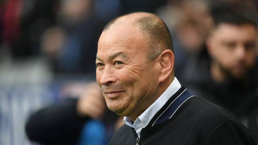 Six nations : le groupe anglais contre la France