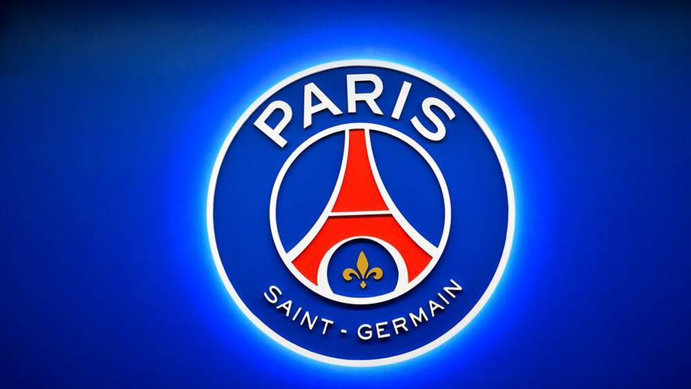 Le PSG dépose 3 plaintes suite aux tags à l'encontre de ses dirigeants