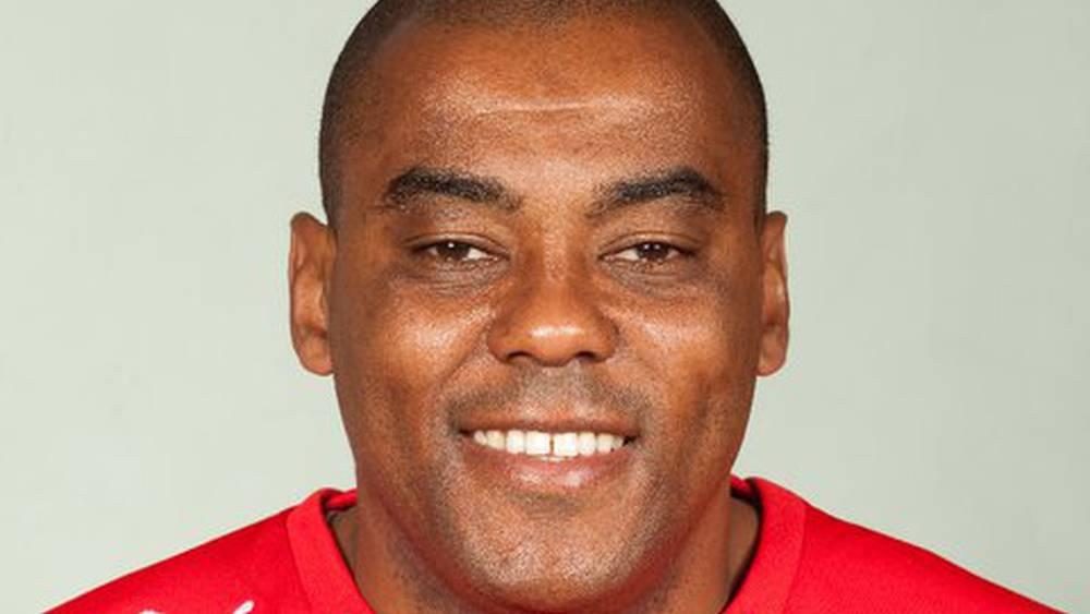 Entretien avec Gilmar Tadeu, le premier brésilien à avoir entrainé en D1 ukrainienne